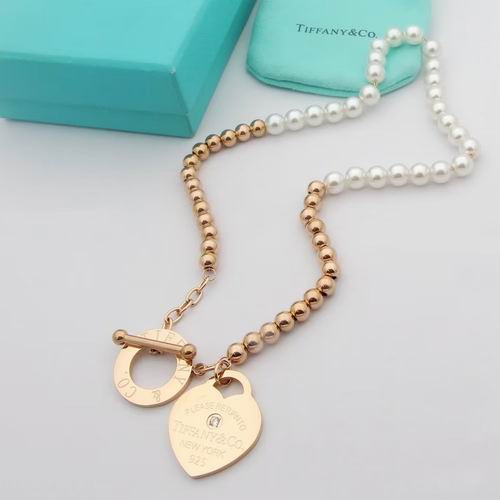 Tiffany bracelet lyh16